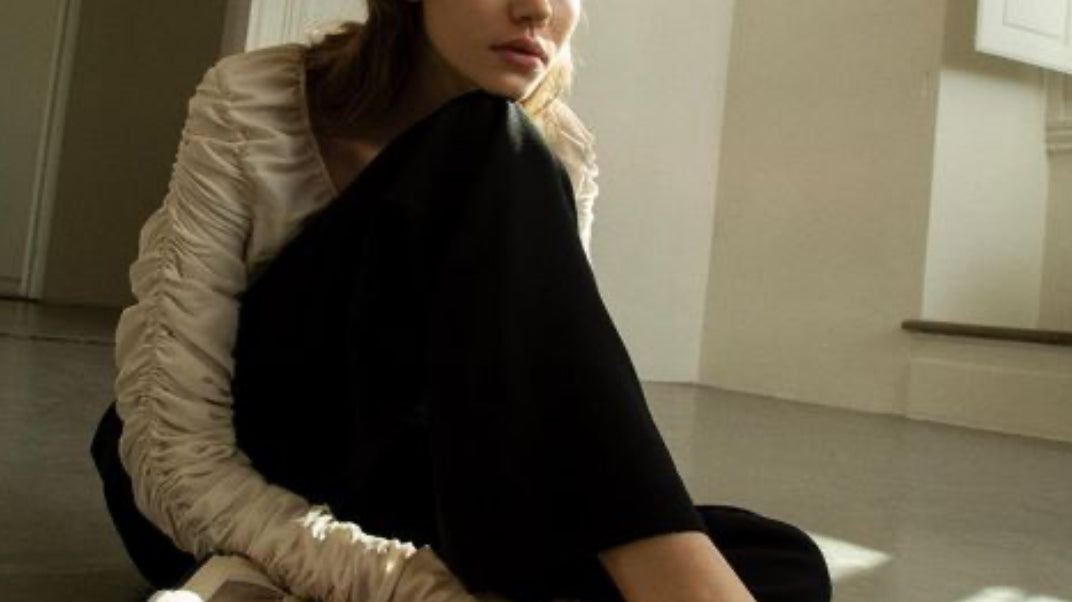 INTRODUCING PRIMABASE, ANDIA FORA & BRADOR