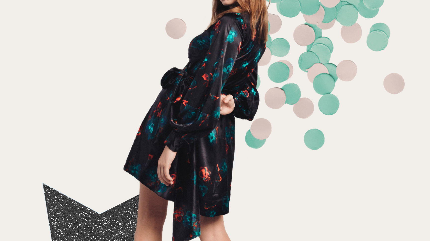 NEW YEAR’S EVE INSPO