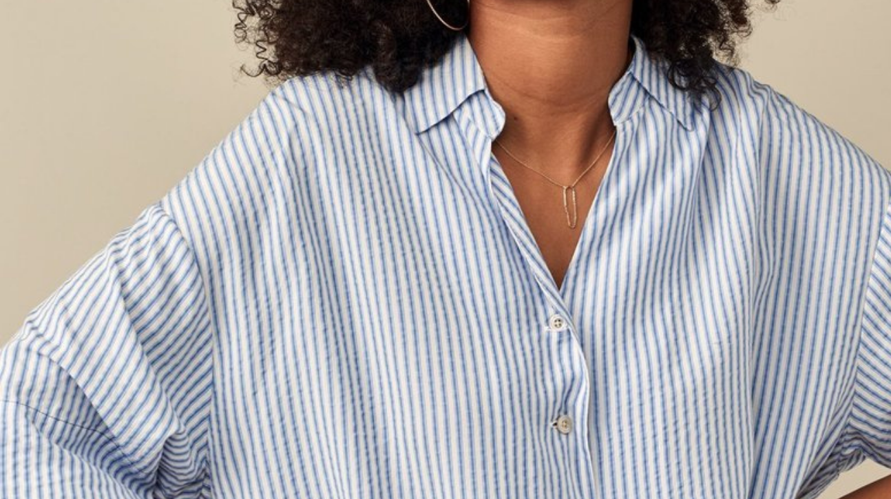 New Arrivals From Bellerose