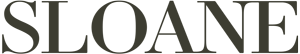 Sloane Boutique logo