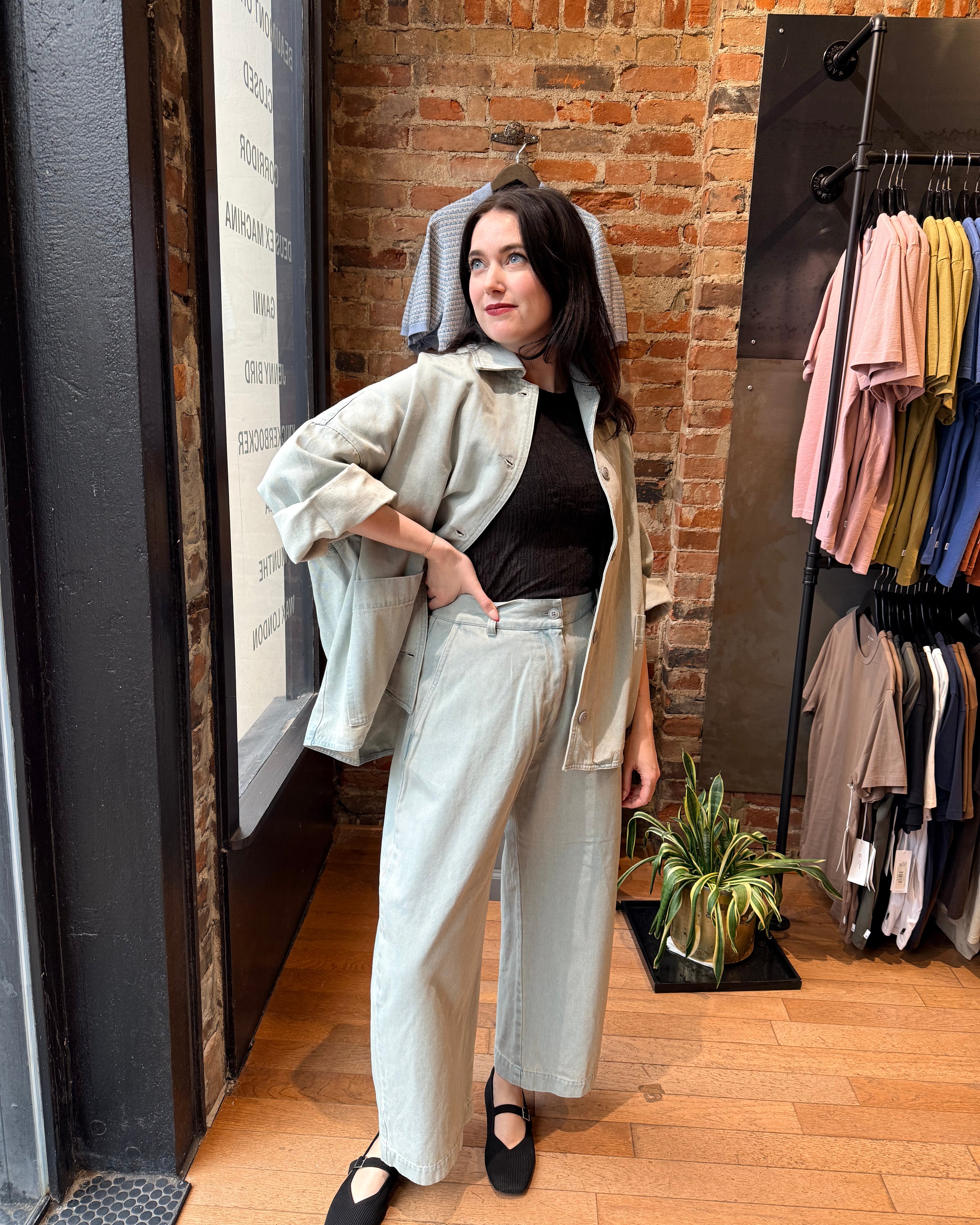 Ali Golden Fitted Tank - Black Flower Women's Tops - Sloane Boutique