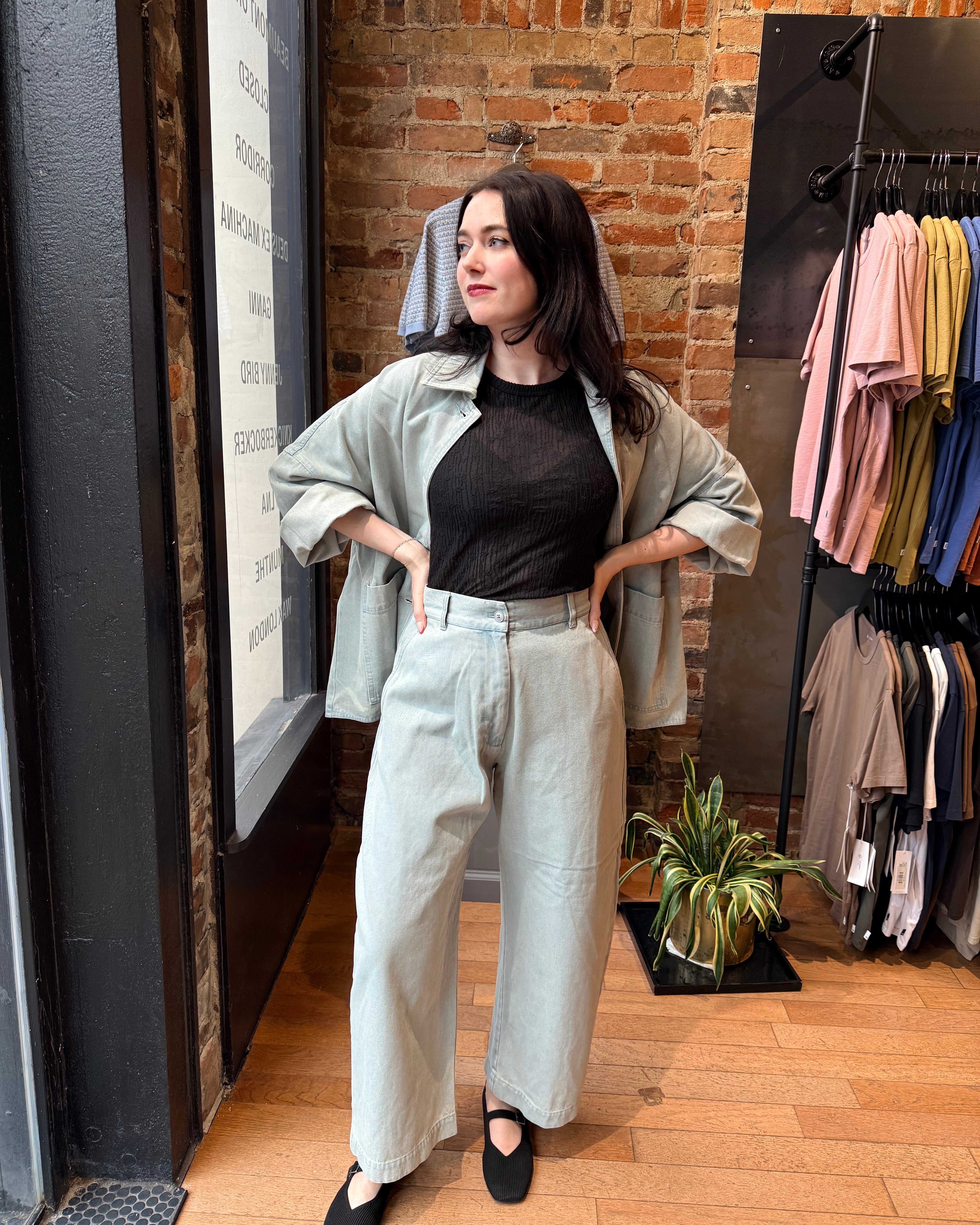 Ali Golden Fitted Tank - Black Flower Women's Tops - Sloane Boutique