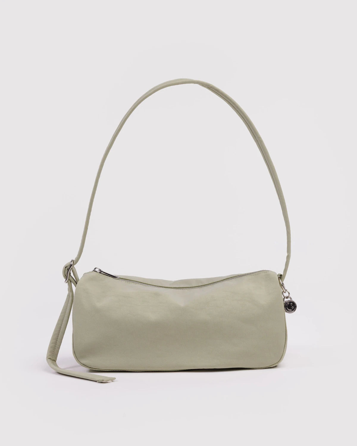 BAGGU Loaf Bag - Celadon Handbags - Sloane Boutique
