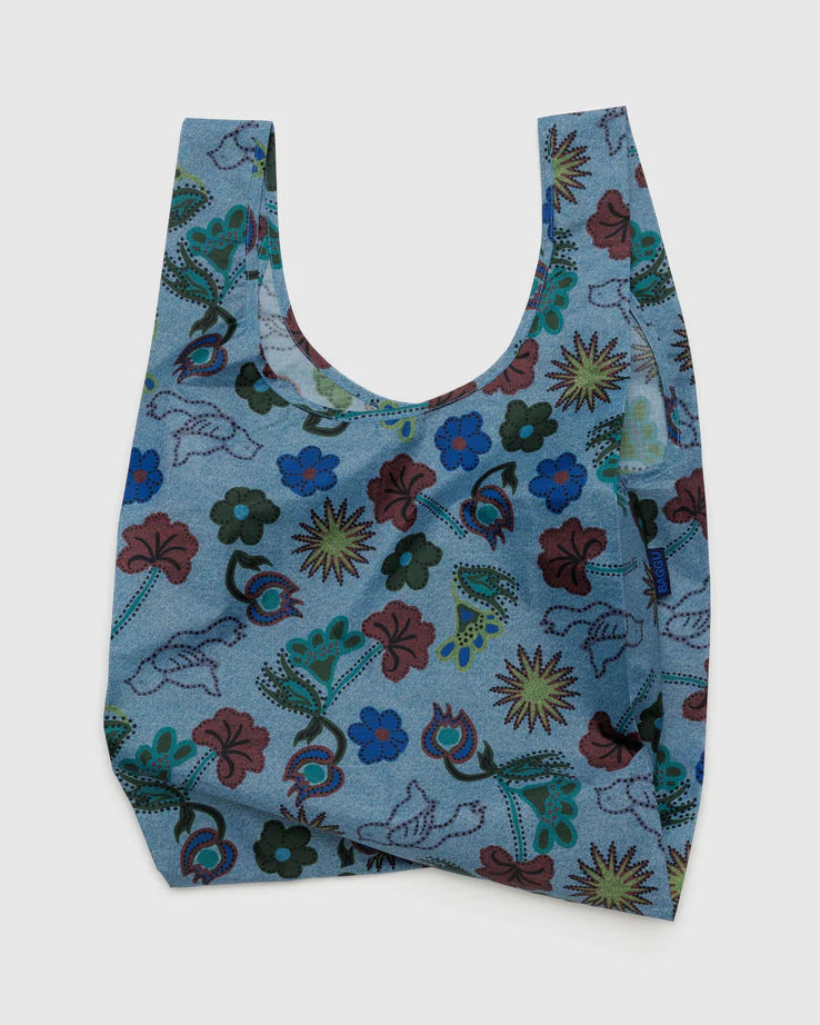 BAGGU Standard Reusable Bag - Various Accessories - Sloane Boutique