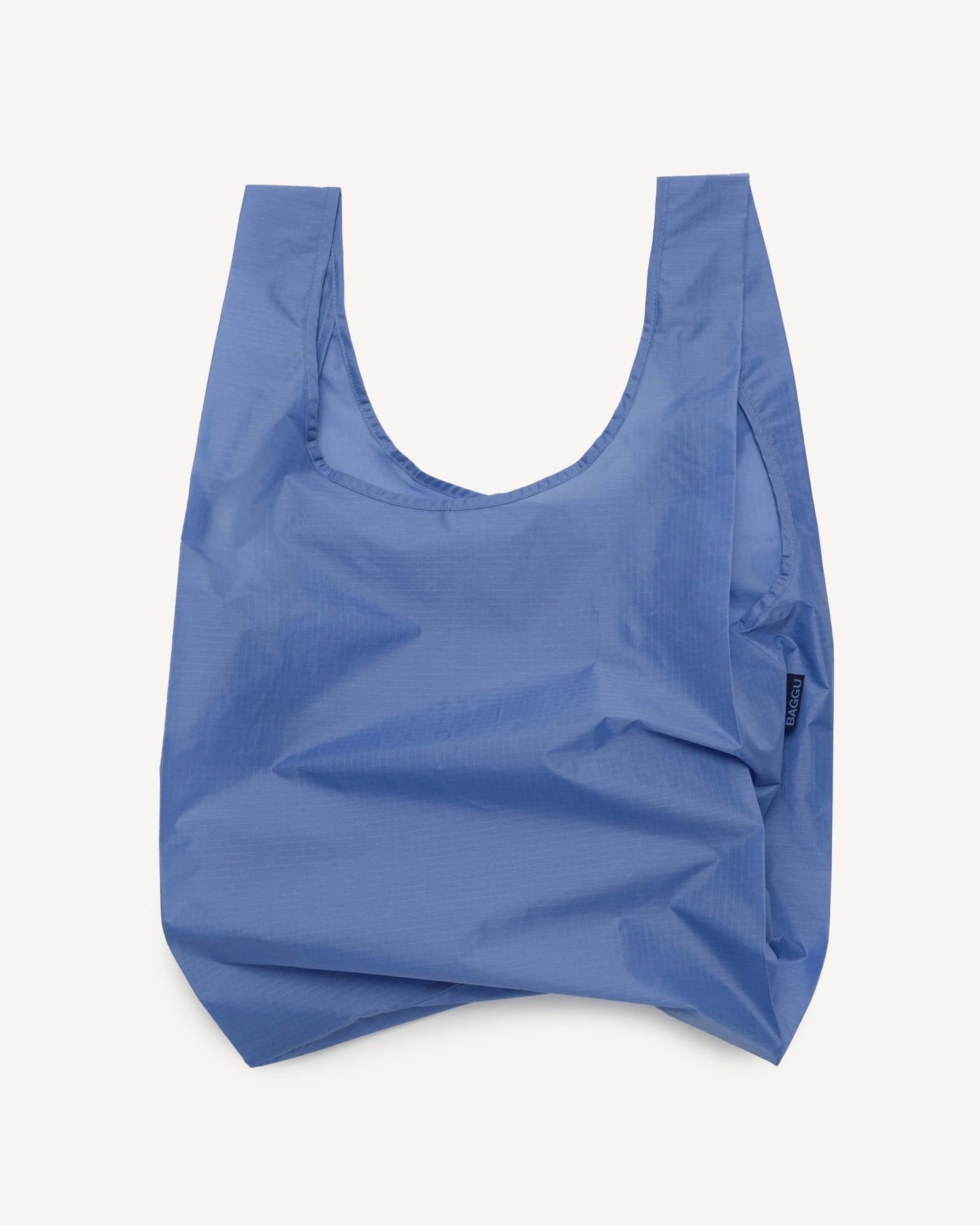 BAGGU Standard Reusable Bag - Various Accessories - Sloane Boutique