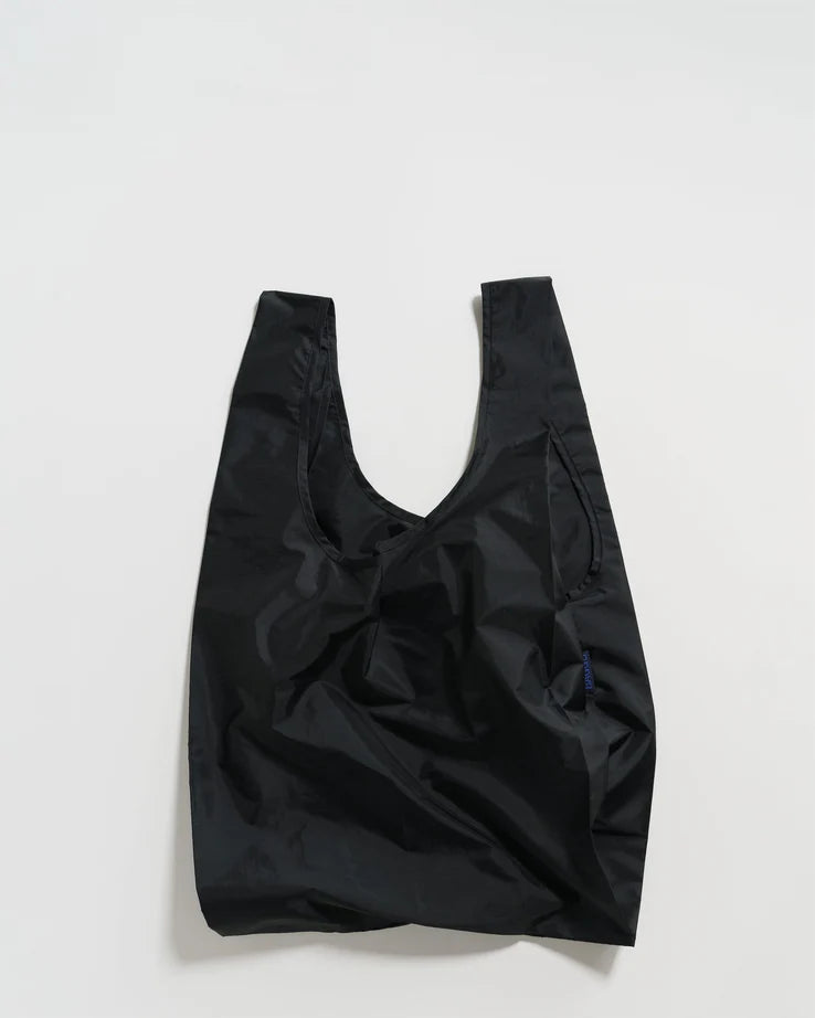 BAGGU Standard Reusable Bag - Various Accessories - Sloane Boutique