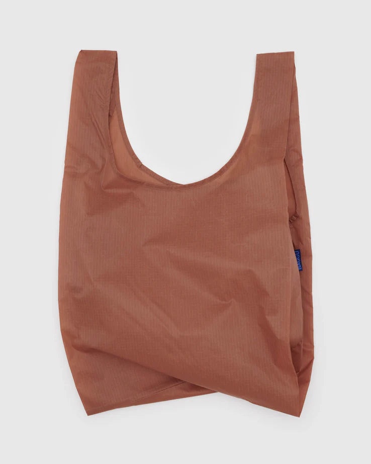 BAGGU Standard Reusable Bag - Various Accessories - Sloane Boutique