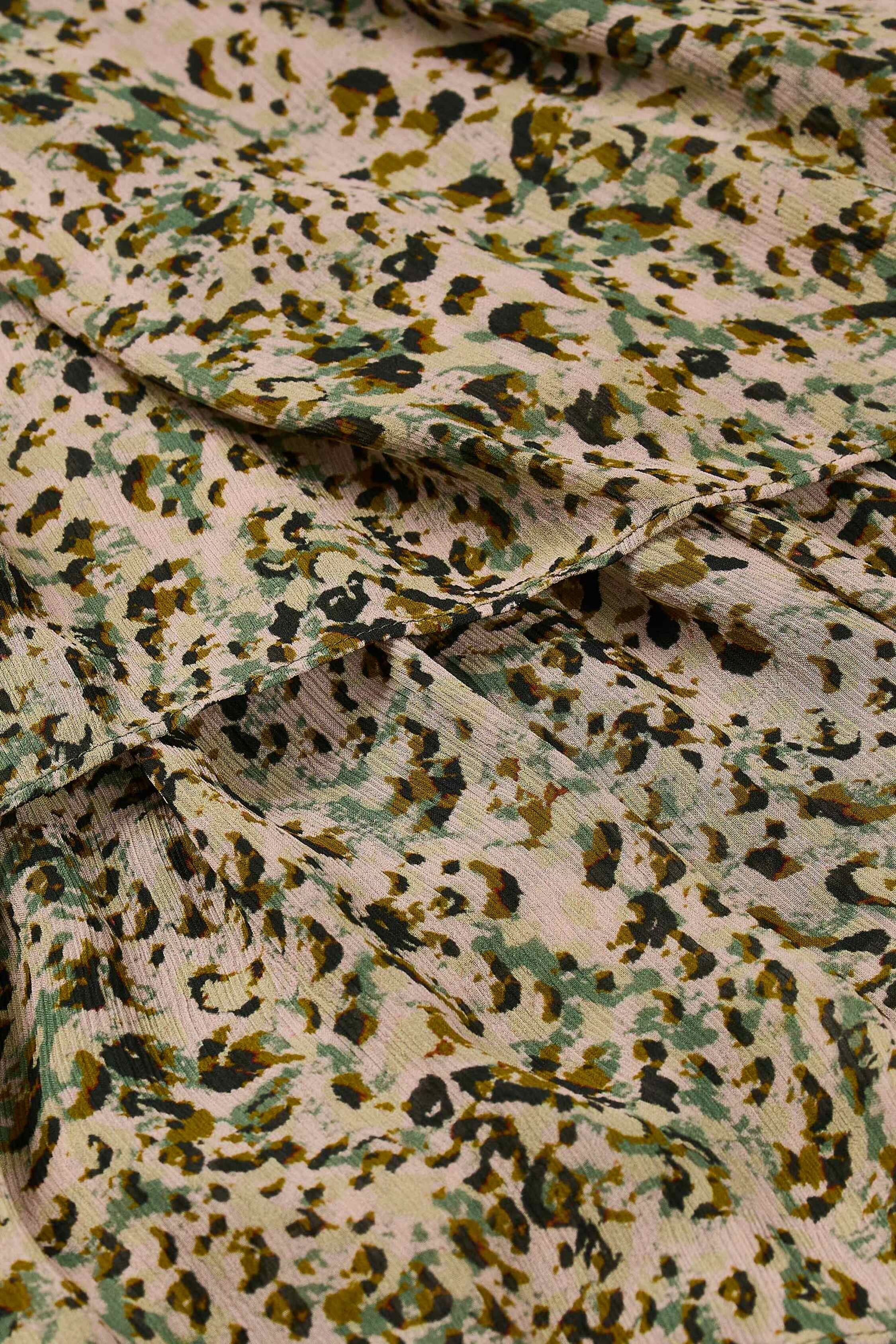 Bash Paris Coccie Skirt - Ecru Women's Bottoms - Sloane Boutique