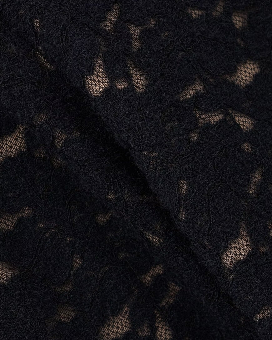 Bash Paris Lanea Top - Black Women's Tops - Sloane Boutique