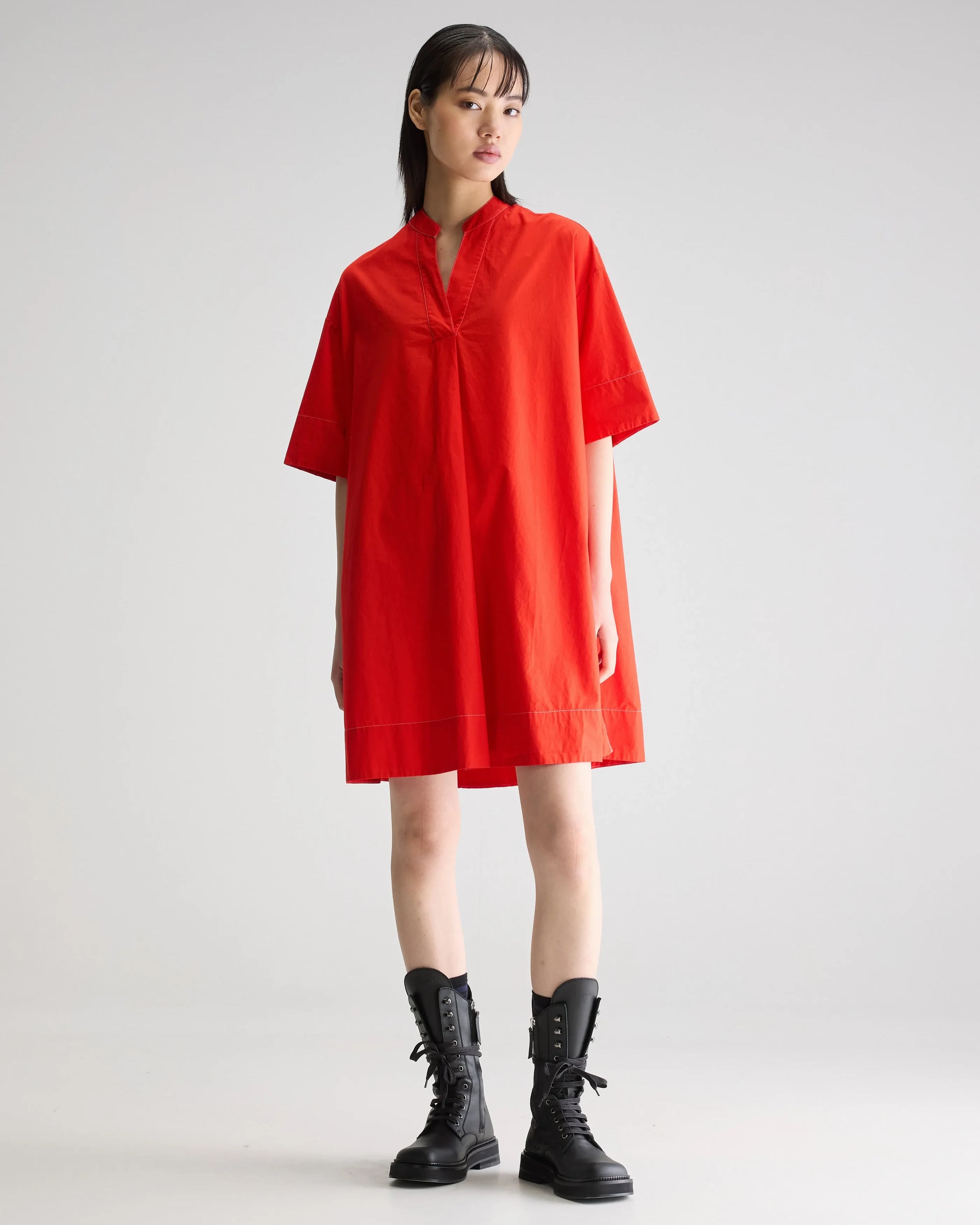 Bellerose Kelly Dress - Amore Dresses - Sloane Boutique