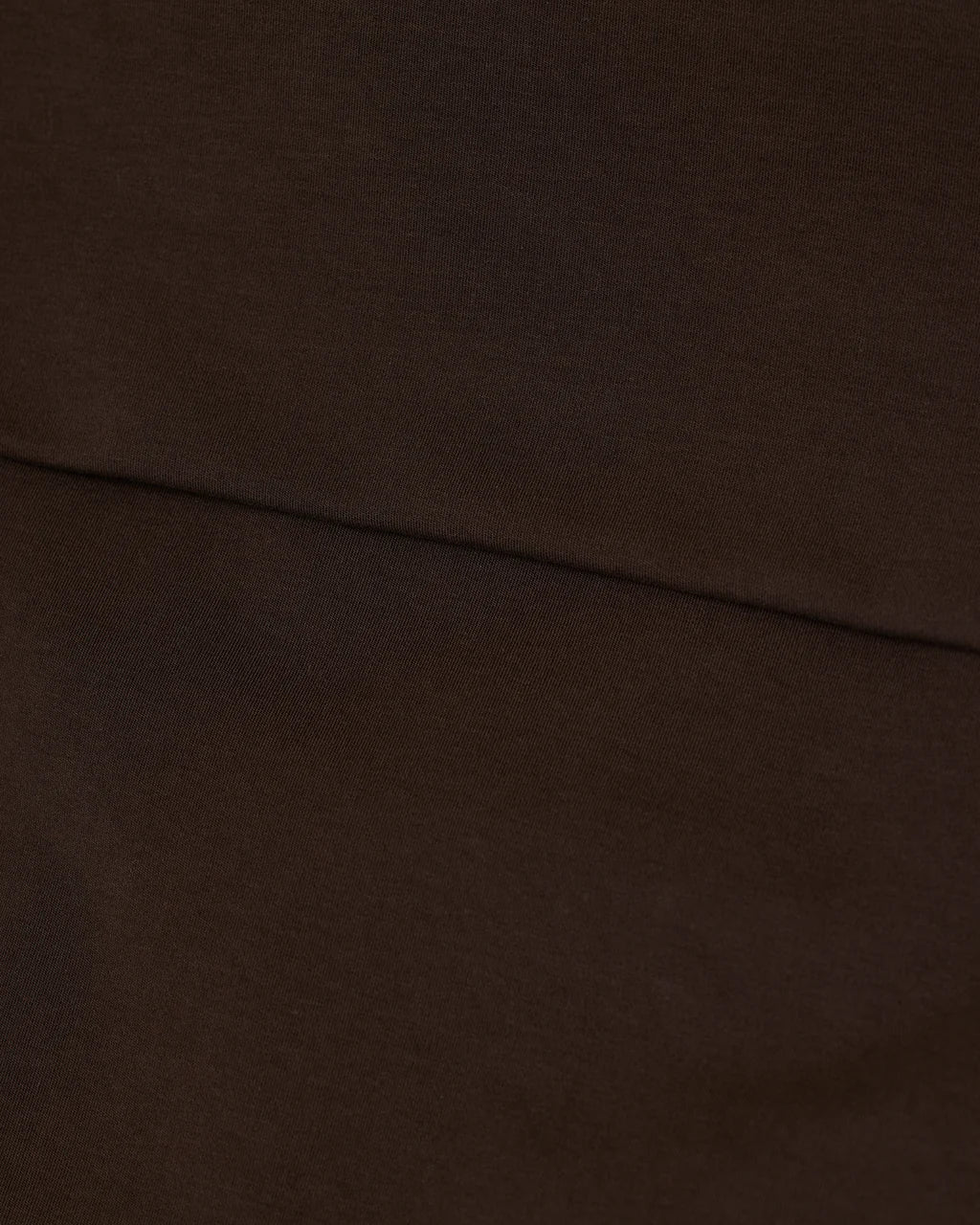 CLOSED Peplon Top - Maple Brown Women's Tops - Sloane Boutique