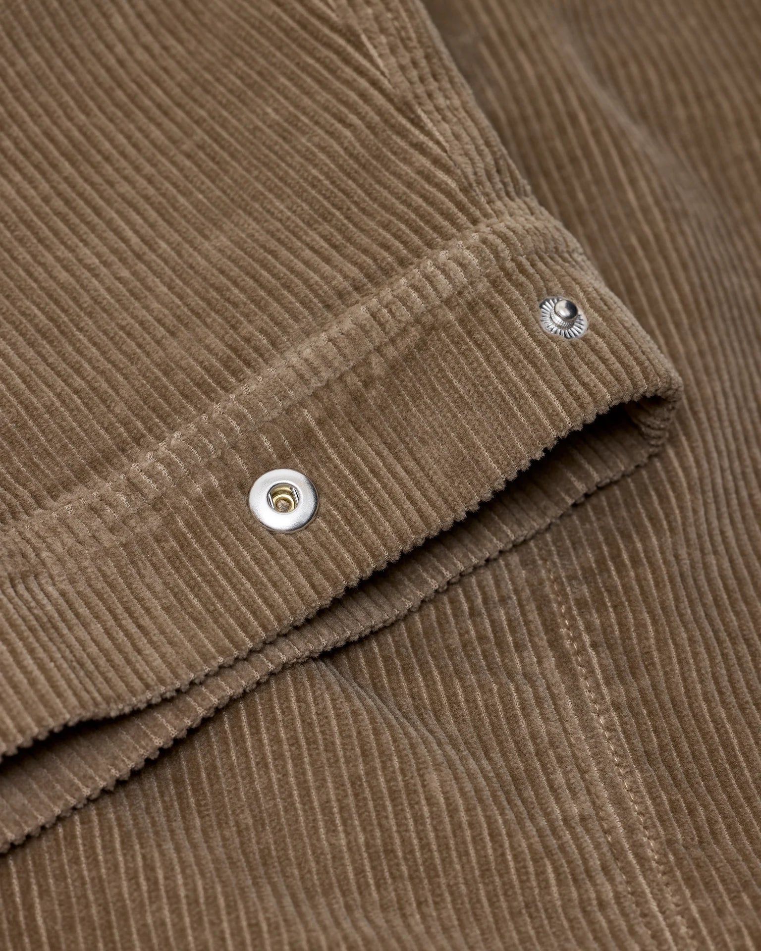 CLOSED Rhannon Pant - Clay Beige Women's Bottoms - Sloane Boutique