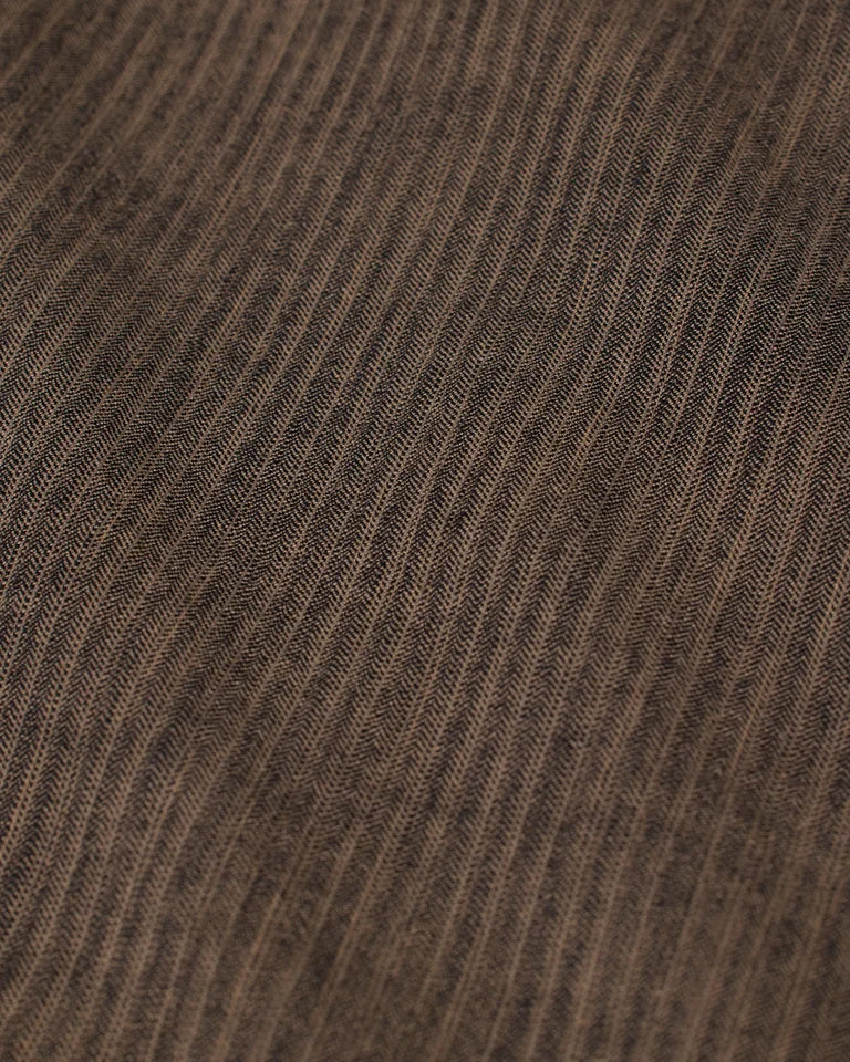 CLOSED Toledo Tapered Pant - Rock Beige Sale Bottoms - Sloane Boutique