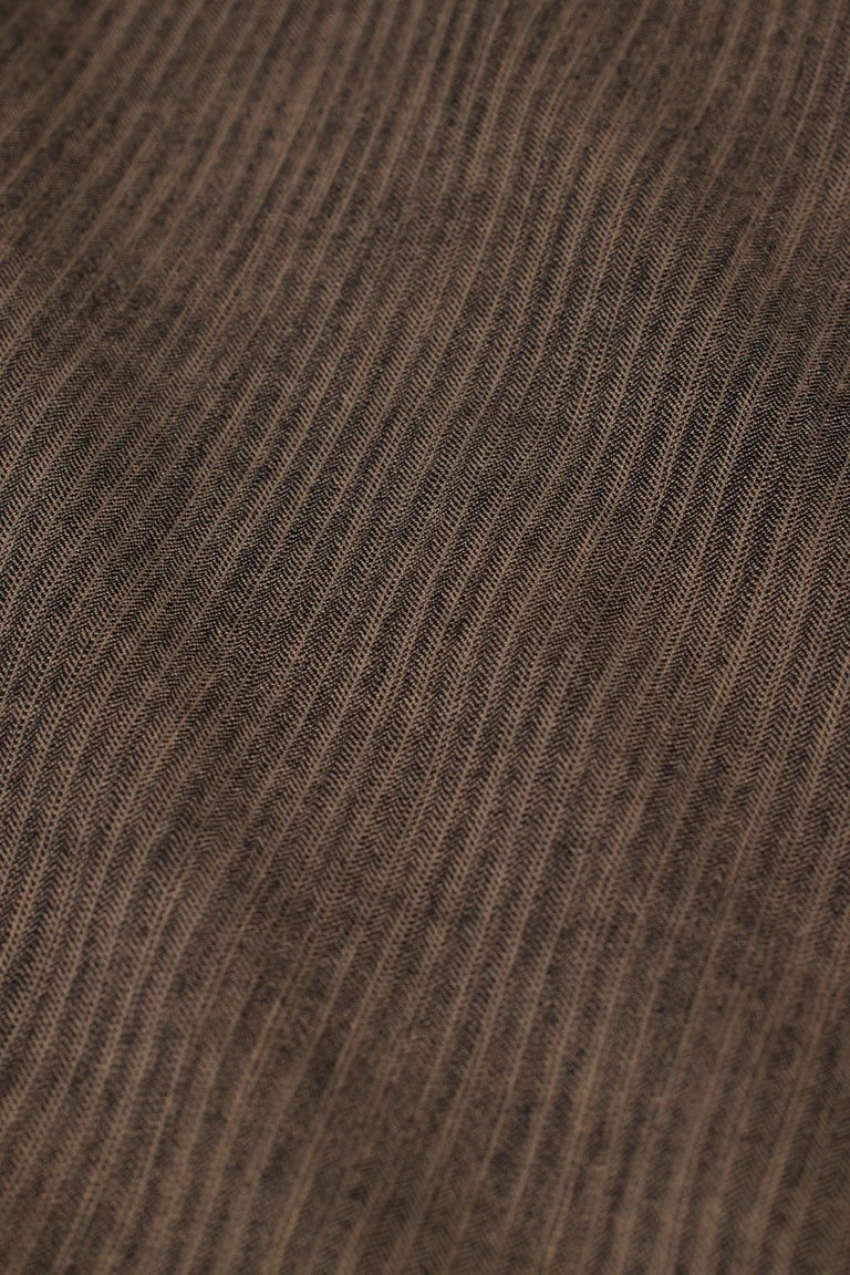 CLOSED Toledo Tapered Pant - Rock Beige Sale Bottoms - Sloane Boutique