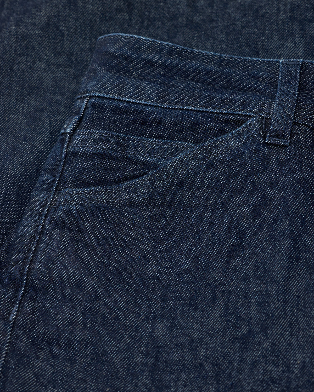 Closed Wera Jeans - Dark Blue Women's Bottoms - Sloane Boutique