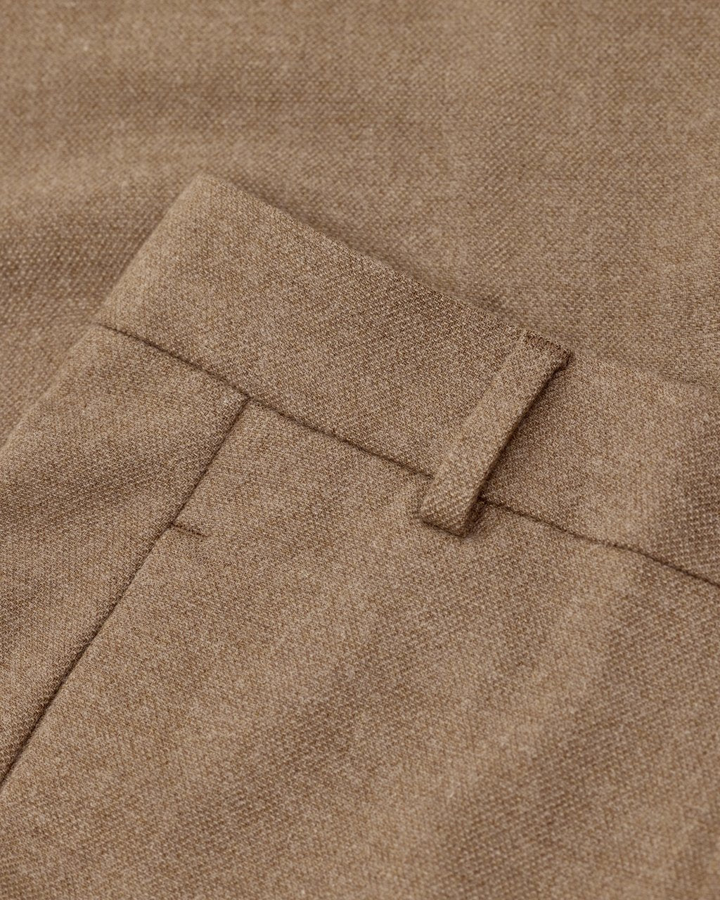 Closed Wren Pant - Wheat Women's Bottoms - Sloane Boutique