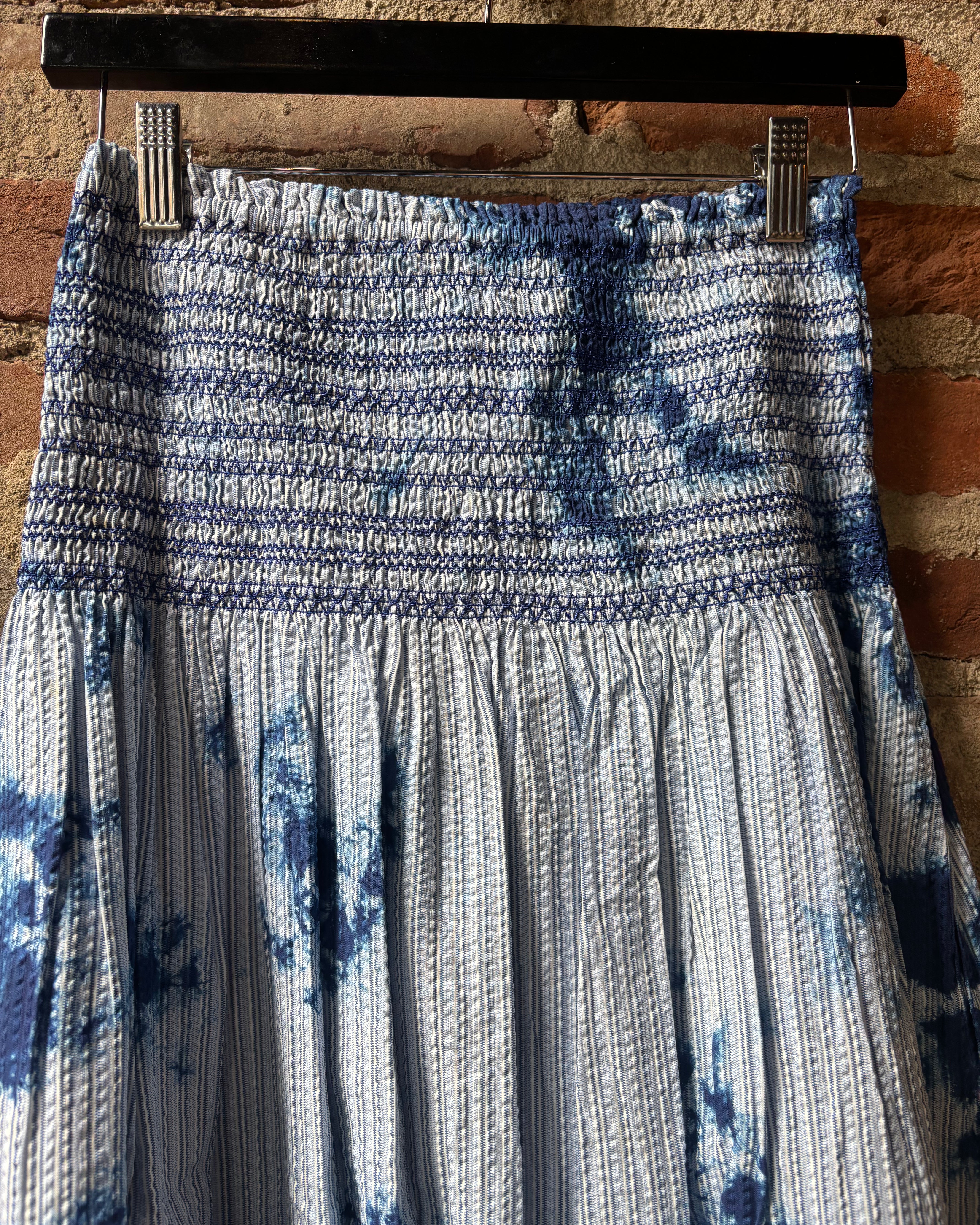 HOD Paris Aurora Skirt - Croisiere Women's Bottoms - Sloane Boutique
