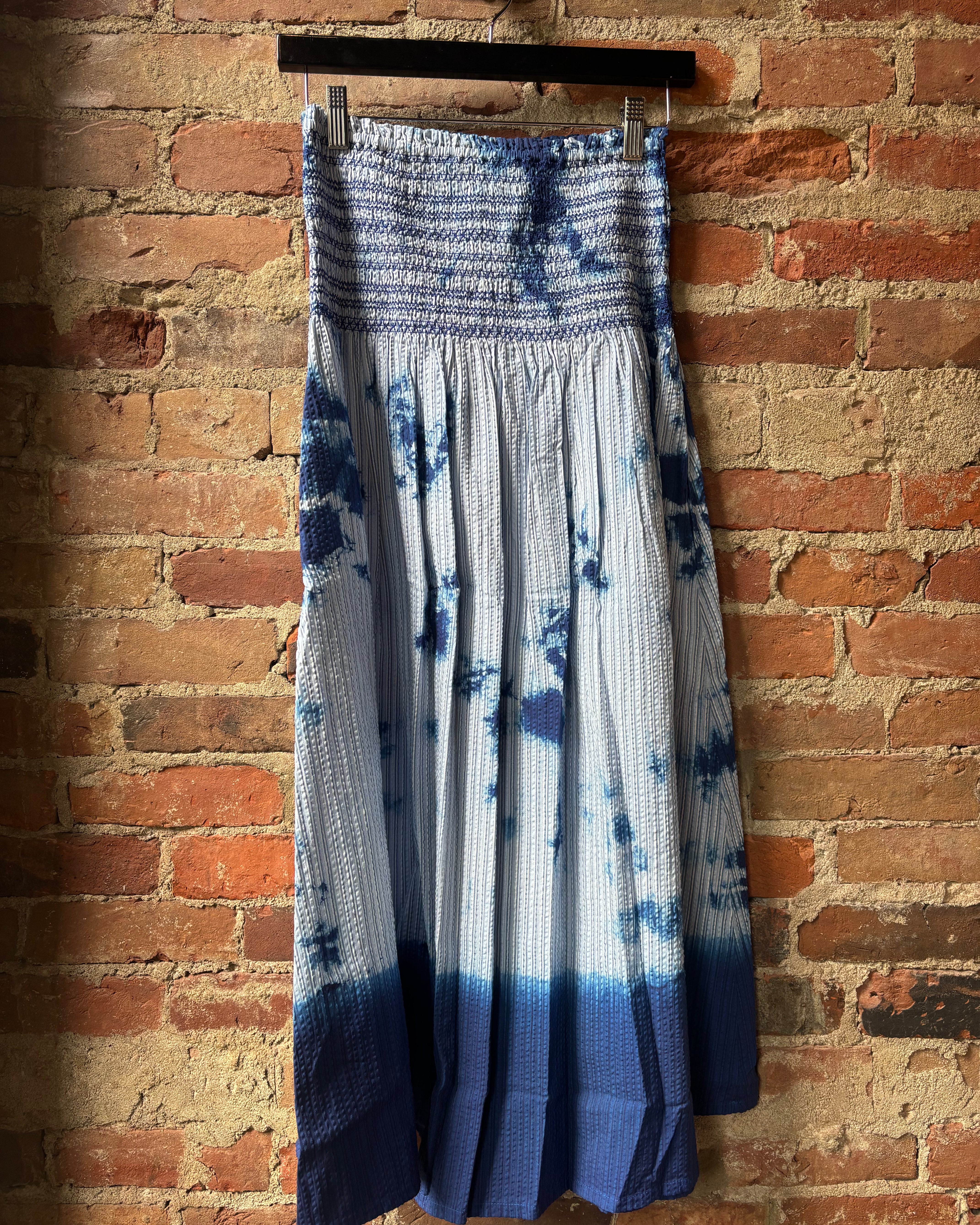 HOD Paris Aurora Skirt - Croisiere Women's Bottoms - Sloane Boutique