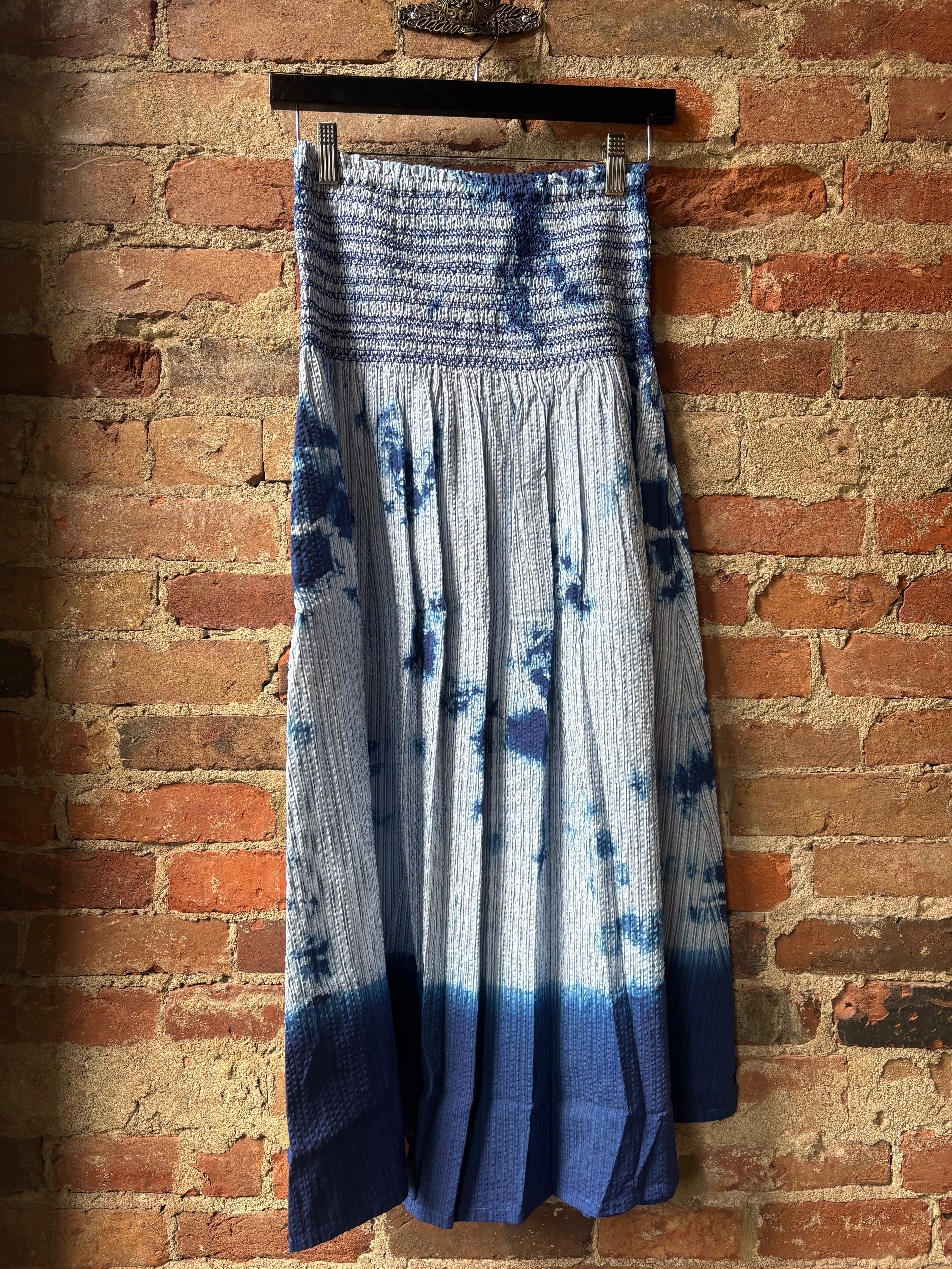 HOD Paris Aurora Skirt - Croisiere Women's Bottoms - Sloane Boutique