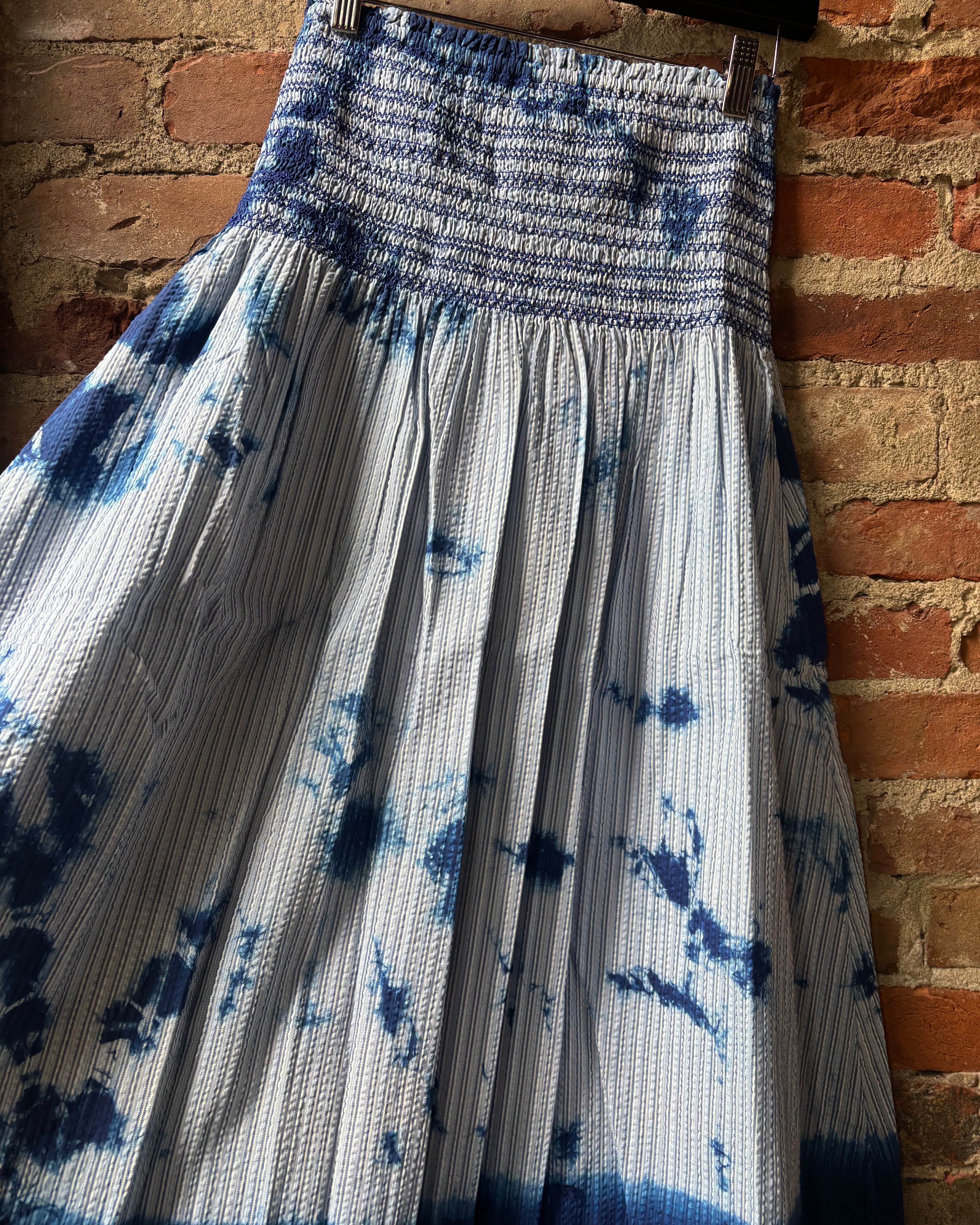HOD Paris Aurora Skirt - Croisiere Women's Bottoms - Sloane Boutique