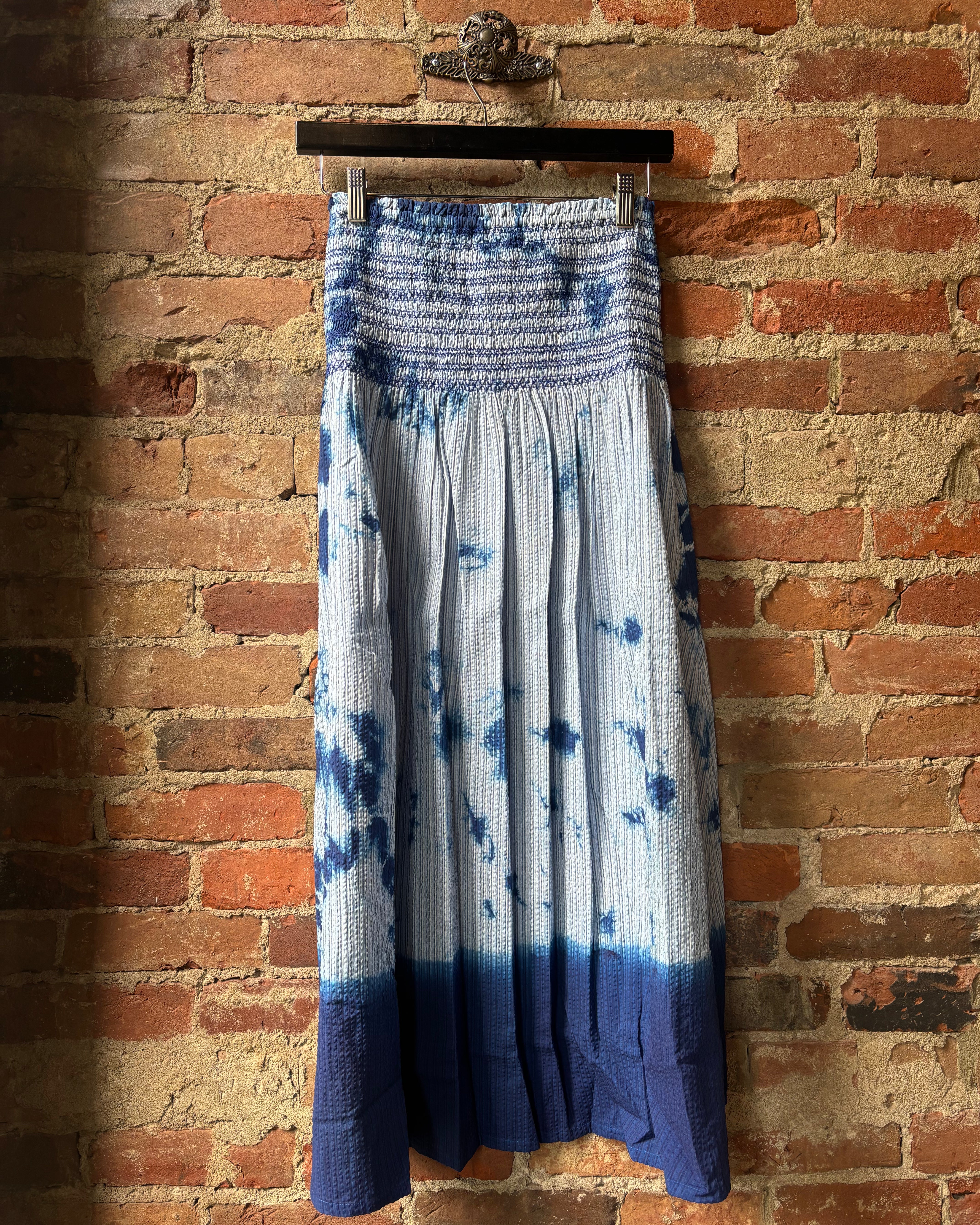 HOD Paris Aurora Skirt - Croisiere Women's Bottoms - Sloane Boutique