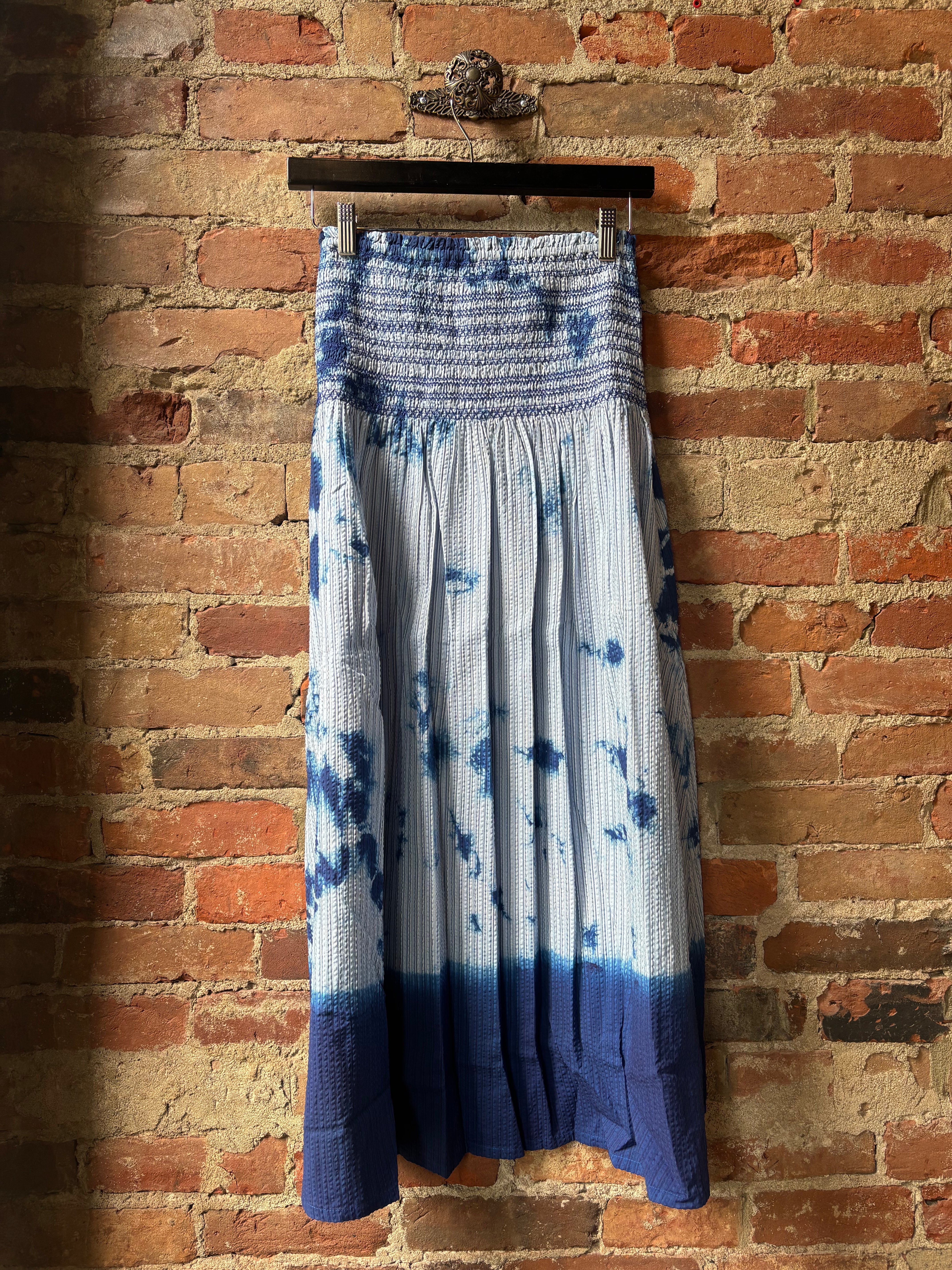 HOD Paris Aurora Skirt - Croisiere Women's Bottoms - Sloane Boutique