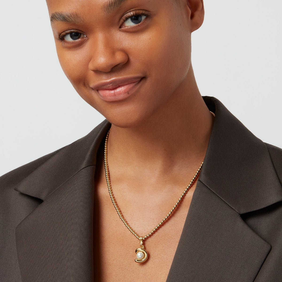 jenny-bird-daphne-necklace- 