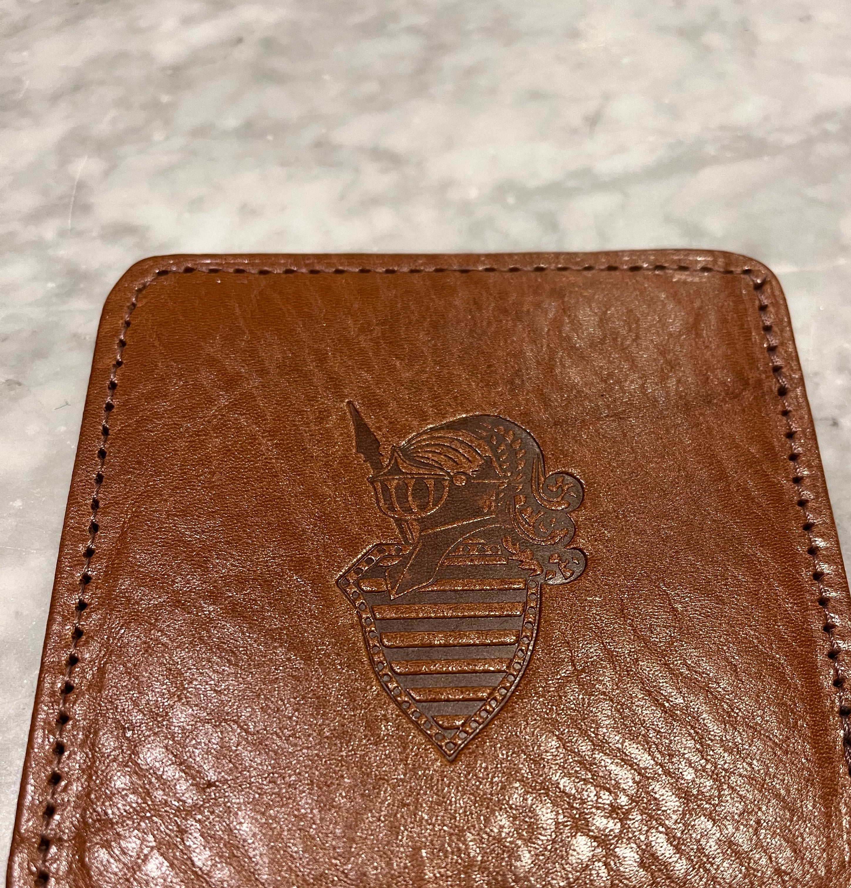 Kim White Coasters - Various Gifts - Sloane Boutique