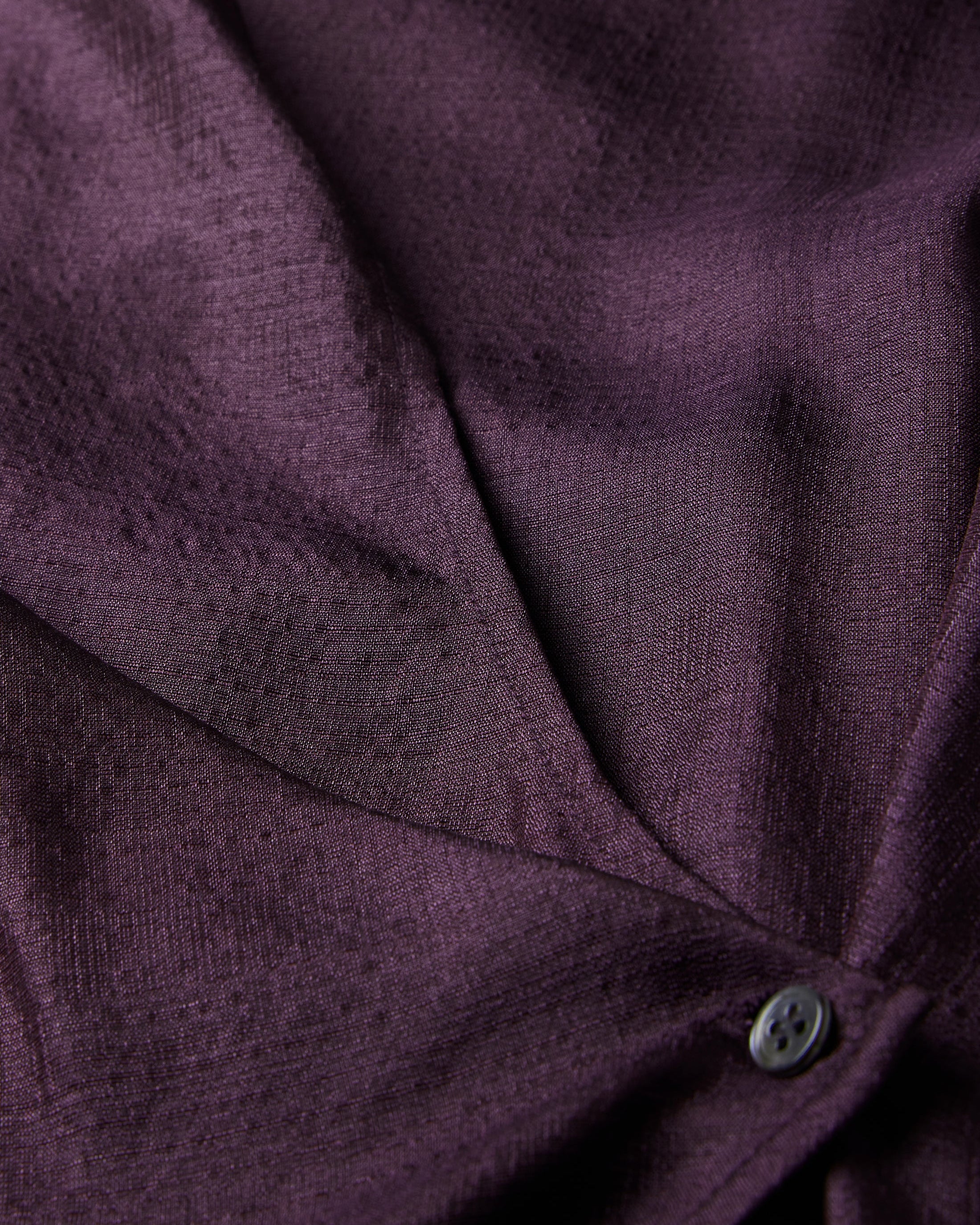 Soeur Foggia Dress - Violet Dresses - Sloane Boutique