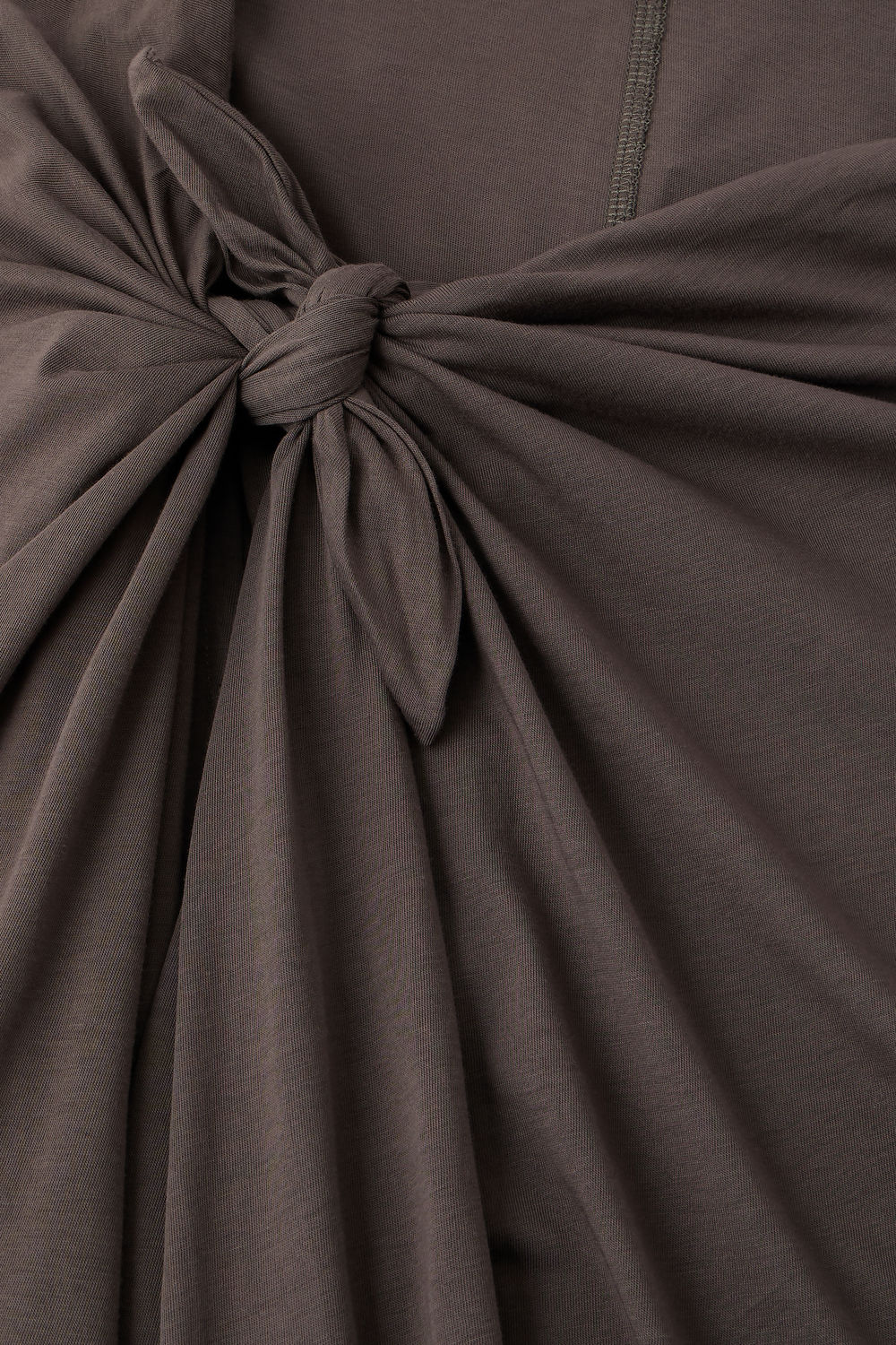 Soeur Goa Skirt - Ardoise Women's Bottoms - Sloane Boutique