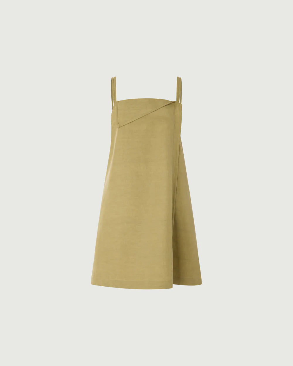 Soeur Havana Dress - Cardamom Dresses - Sloane Boutique