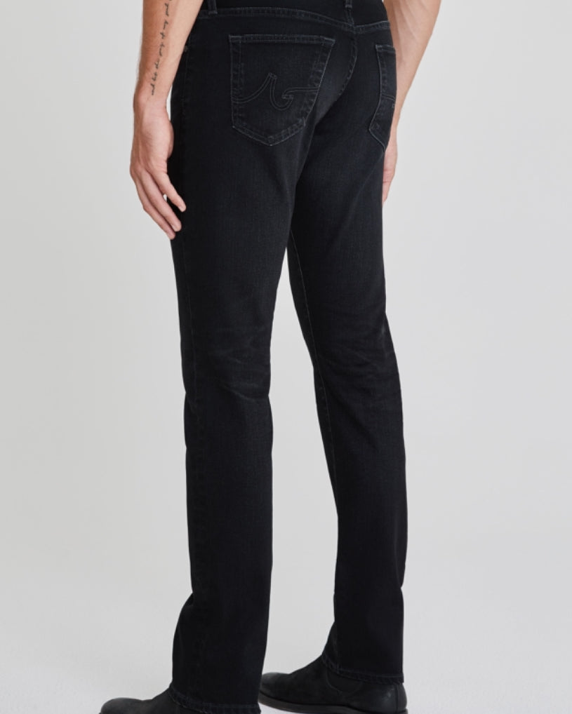 AG Jeans Everett Denim - 3 Years Evanston Men's Bottoms - Sloane Boutique