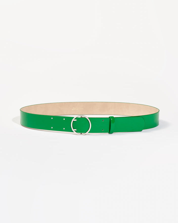 Bellerose Selya Belt - Mojito Accessories - Sloane Boutique