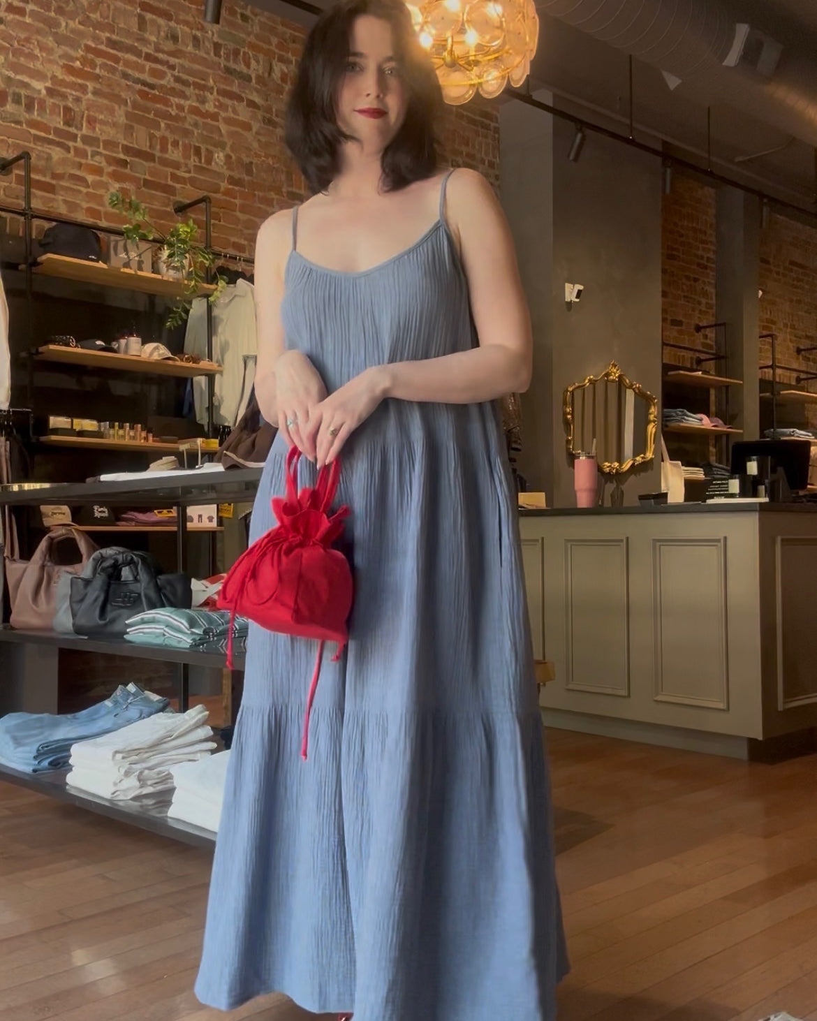 Dresses: Top Designer Fashion | Sloane Boutique Dresses: Top Designer Fashion | Sloane Boutique