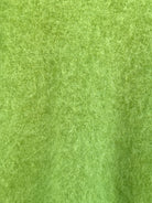 0039 Italy Ines Pullover - Green Women's Tops - Sloane Boutique