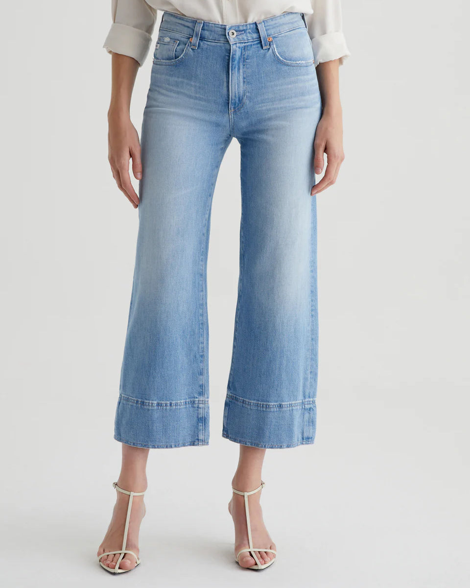 Bottoms: Denim, Skirts and More | Sloane Boutique Bottoms: Denim, Skirts and More | Sloane Boutique