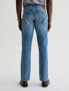 AG JEANS Everett - Chaparral Men's Bottoms - Sloane Boutique