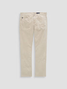AG Jeans Everett Straight - Coastal Pebble SUD Men's Bottoms - Sloane Boutique