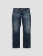 AG Jeans Protege - Moorten Men's Bottoms - Sloane Boutique