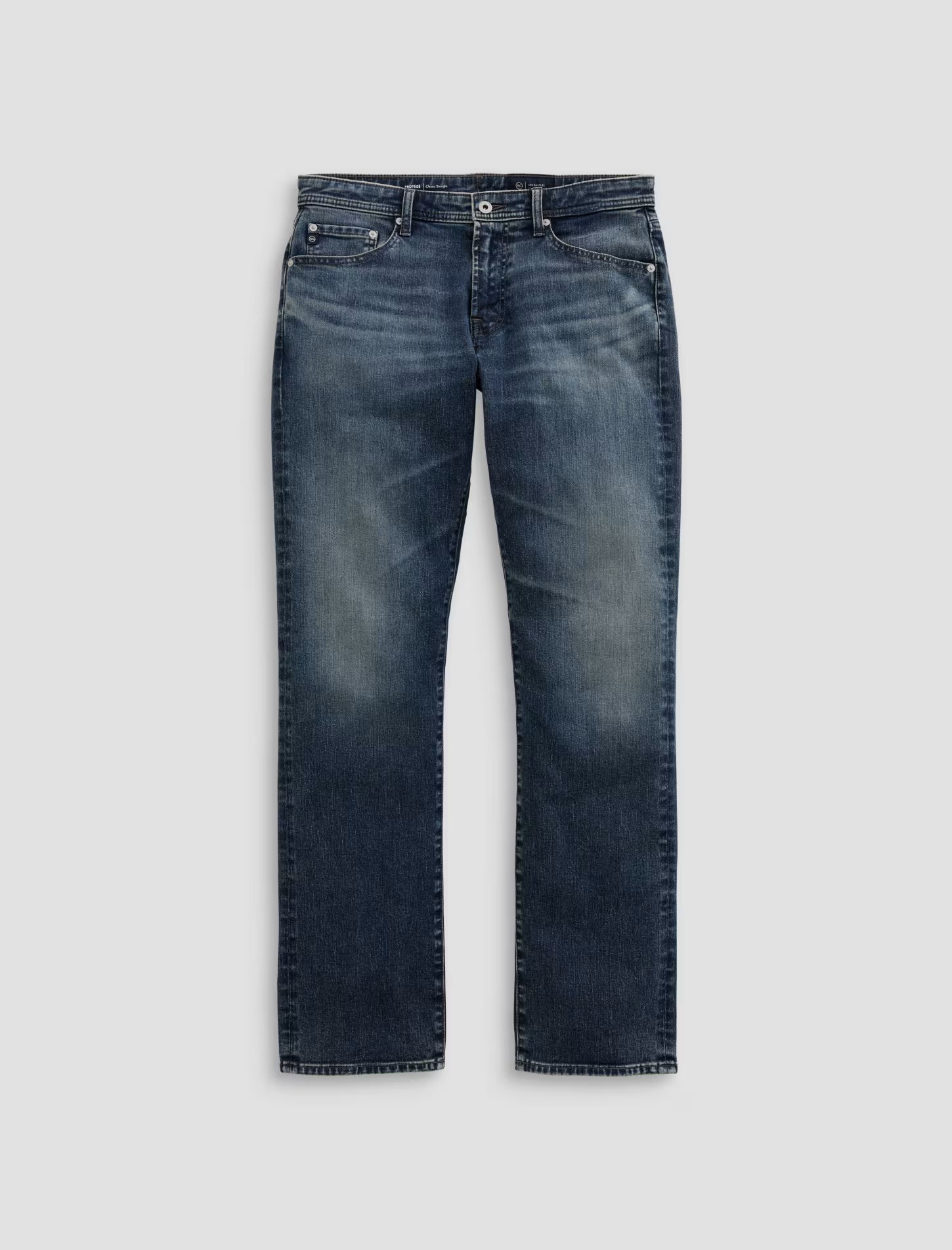 AG Jeans Protege - Moorten Men's Bottoms - Sloane Boutique