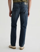 AG Jeans Protege - Moorten Men's Bottoms - Sloane Boutique