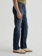 AG Jeans Protege - Moorten Men's Bottoms - Sloane Boutique