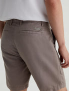 AG Jeans Wanderer Shorts - Amber Dust Men's Bottoms - Sloane Boutique