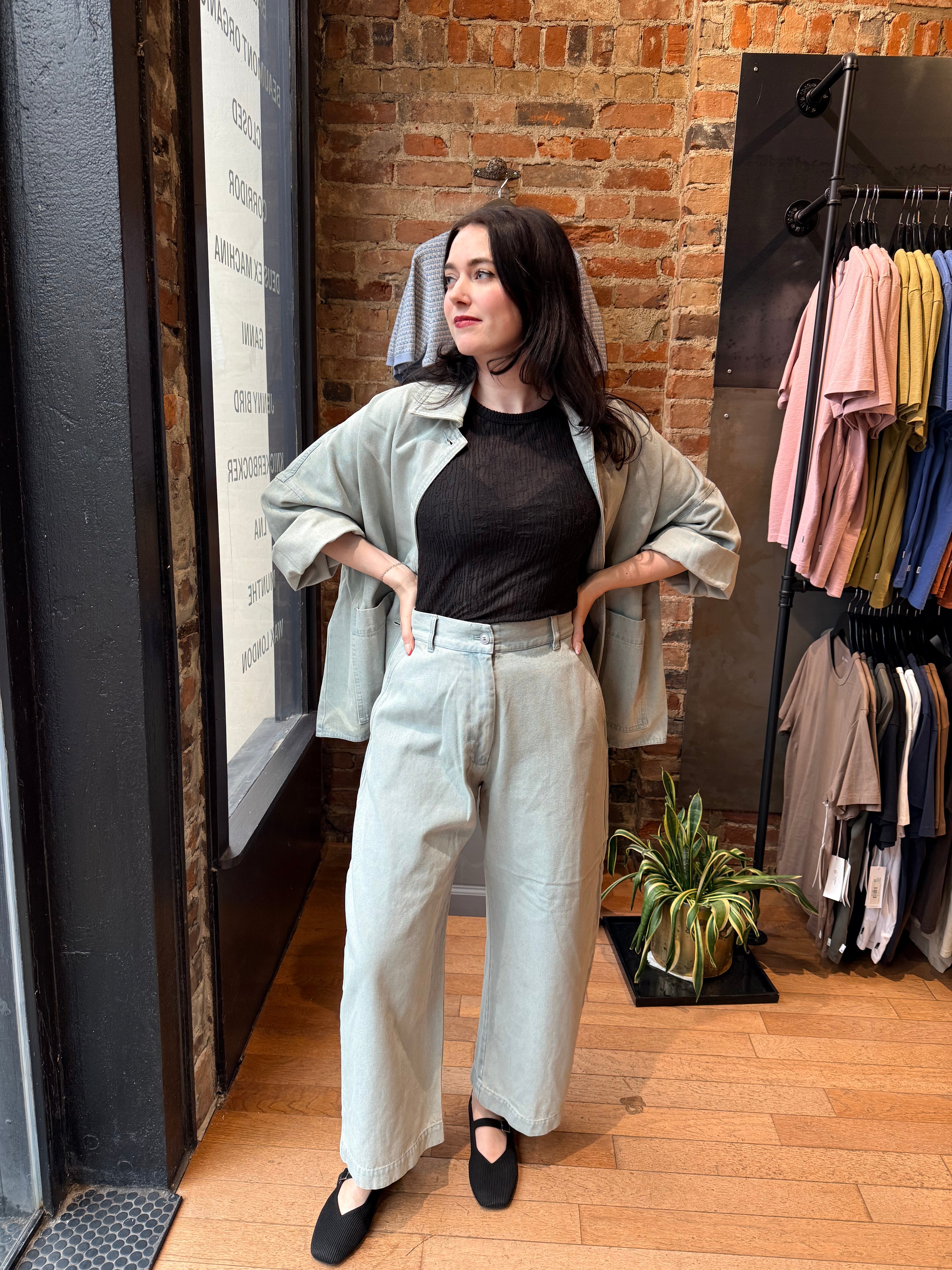 Ali Golden Fitted Tank - Black Flower Women's Tops - Sloane Boutique