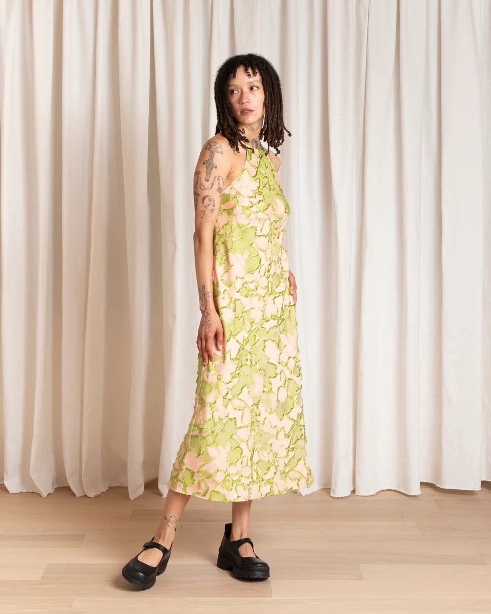 Ali Golden Designer Collection | Sloane Boutique Ali Golden Designer Collection | Sloane Boutique