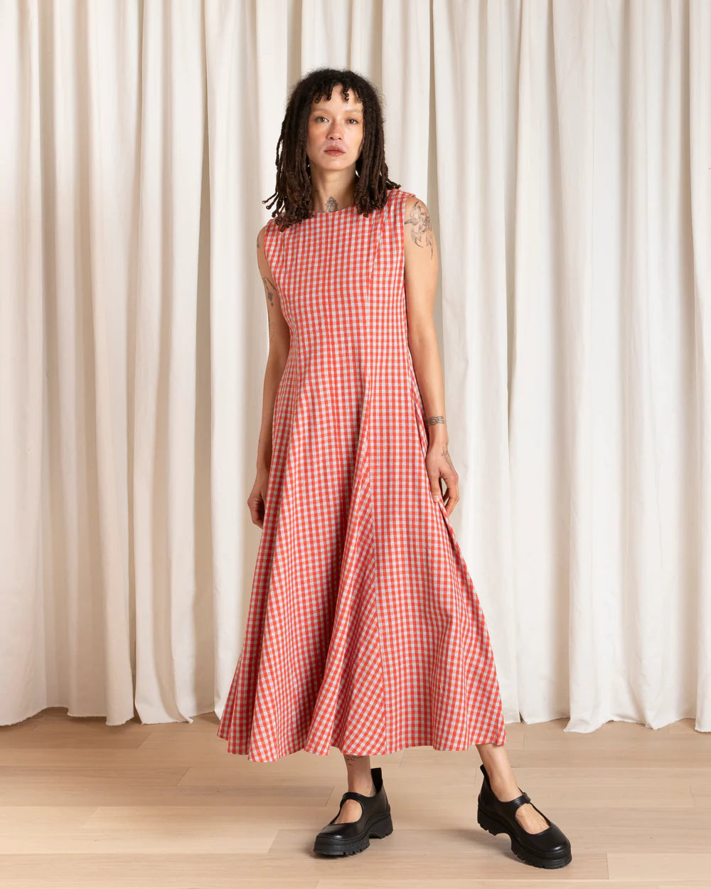 Ali Golden Designer Collection | Sloane Boutique Ali Golden Designer Collection | Sloane Boutique