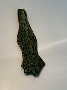 Artfully Disheveled Bowtie - Various Men's Accessories - Sloane Boutique