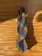 Artfully Disheveled Bowtie - Various Men's Accessories - Sloane Boutique