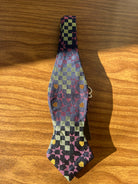 Artfully Disheveled Bowtie - Various Men's Accessories - Sloane Boutique