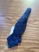 Artfully Disheveled Bowtie - Various Men's Accessories - Sloane Boutique